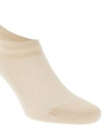 Walk Ανδρικές Κοντές Κάλτσες Bamboo W325 Lamoda.gr