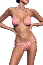 Bluepoint Γυναικείο Μαγιό Μπικίνι Brazilian 23065040 Lamoda.gr