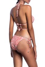 Bluepoint Γυναικείο Μαγιό Μπικίνι Brazilian 23065040 Lamoda.gr