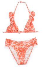 Tortue Μαγιό Μπικίνι Σετ για Κορίτσια S3-238-110 Lamoda.gr