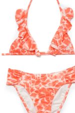 Tortue Μαγιό Μπικίνι Σετ για Κορίτσια S3-238-110 Lamoda.gr