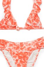 Tortue Μαγιό Μπικίνι Σετ για Κορίτσια S3-238-110 Lamoda.gr
