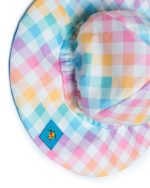 Tortue Καπέλο Θαλάσσης για Κορίτσια S3-220-020 Lamoda.gr