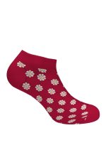 Walk Γυναικείες Χαμηλές Κάλτσες Bamboo W332-14 Lamoda.gr