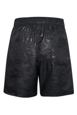 Bluepoint Ανδρικό Μαγιό Camo Βερμούδα 23018010 Lamoda.gr