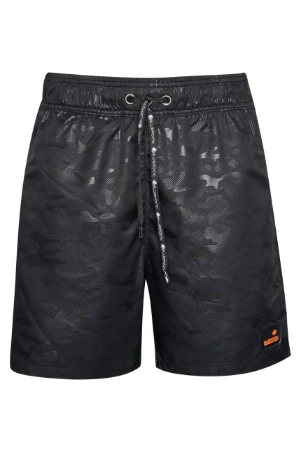 Bluepoint Ανδρικό Μαγιό Camo Βερμούδα 23018010 Lamoda.gr