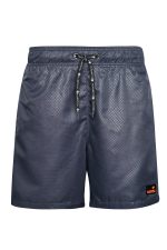 Bluepoint Ανδρικό Μαγιό Βερμούδα 23018008 Lamoda.gr