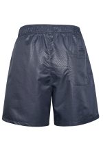 Bluepoint Ανδρικό Μαγιό Βερμούδα 23018008 Lamoda.gr