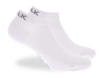 Walk Sneaker Βαμβακερές Κάλτσες Μονόχρωμες V20 Lamoda.gr