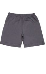 Pretty Baby Παιδική Καλοκαιρινή Πυτζάμα Για Αγόρια 100% Cotton
