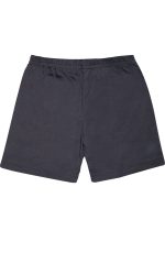 Pretty Baby Παιδική Καλοκαιρινή Πυτζάμα Για Αγόρια 100% Cotton