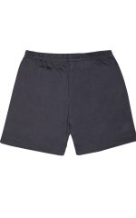 Pretty Baby Παιδική Καλοκαιρινή Πυτζάμα Για Αγόρια 100% Cotton