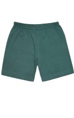 Pretty Baby Παιδική Καλοκαιρινή Πυτζάμα Για Αγόρια 100% Cotton