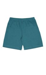 Pretty Baby Παιδική Καλοκαιρινή Πυτζάμα Για Αγόρια 100% Cotton