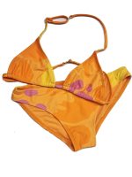 Blu4u Παιδικό Μαγιό Bikini Set Lamoda.gr