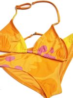 Blu4u Παιδικό Μαγιό Bikini Set Lamoda.gr