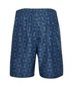 Bluepoint Ανδρικό Μαγιό Βερμούδα Εμπριμέ 23016007 Lamoda.gr
