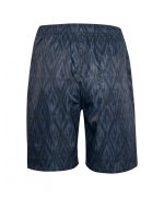 Bluepoint Ανδρικό Μαγιό Βερμούδα Εμπριμέ 23016010 Lamoda.gr