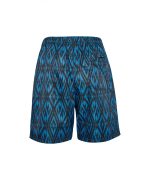 Bluepoint Ανδρικό Μαγιό Βερμούδα Εμπριμέ 23016010 Lamoda.gr