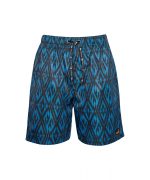 Bluepoint Ανδρικό Μαγιό Βερμούδα Εμπριμέ 23016010 Lamoda.gr