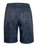 Bluepoint Ανδρικό Μαγιό Βερμούδα Εμπριμέ 23016010 Lamoda.gr