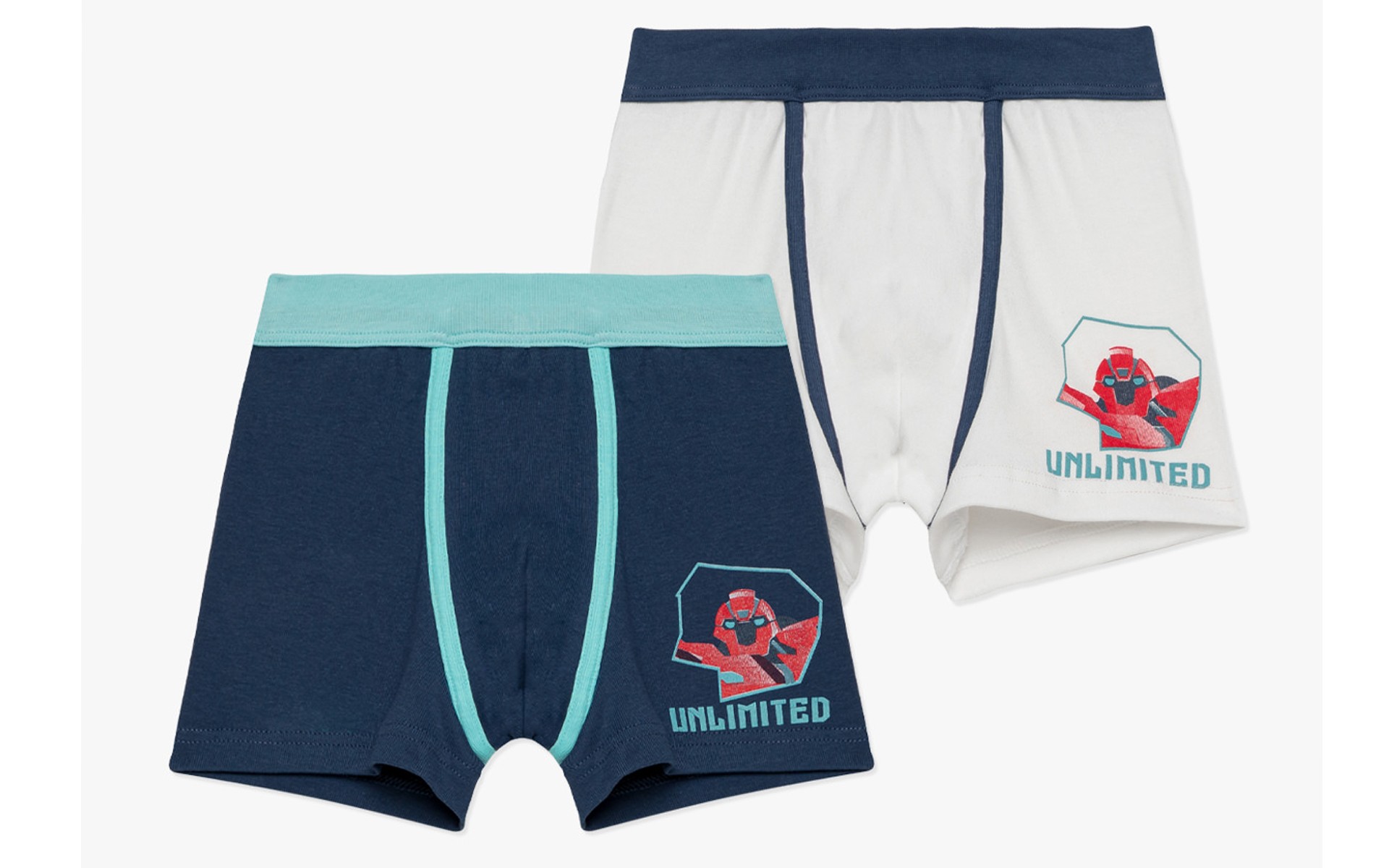 Minerva Παιδικά για Αγόρια Boxer 100% Βαμβακερά 90-42298 Lamoda.gr Minerva Παιδικά για Αγόρια Boxer 100% Βαμβακερά 90-42298 Lamoda.gr