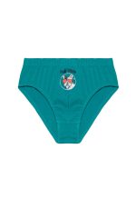 Minerva Παιδικά Βαμβακερά Slip για Αγόρια 96-42266 Lamoda.gr