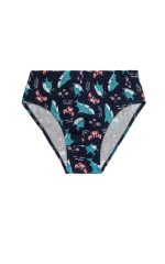 Minerva Παιδικά Βαμβακερά Slip για Αγόρια 96-42266 Lamoda.gr