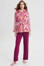 Vamp Αμάνικο Γιλέκο Fleece με Φερμουάρ 19008 Lamoda.gr