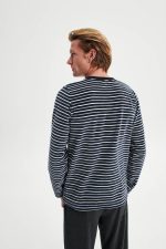 Vamp Ανδρική Χειμερινή Πιτζάμα Homewear Βελουτέ 19750 Lamoda.gr