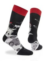 Walk Κάλτσες με Σχέδια Giftbox 3-pack Lamoda.gr