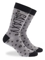 Walk Κάλτσες με Σχέδια Giftbox 3-pack Lamoda.gr