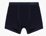 Minerva Παιδικά Βαμβακερά Boxer για Αγόρια 96-42541 Lamoda.gr