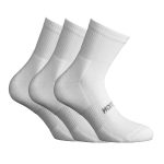 Walk Παιδικές Αθλητικές Κάλτσες Ημίκοντες Walk W1861-3 Lamoda.gr