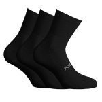 Walk Παιδικές Αθλητικές Κάλτσες Ημίκοντες Walk W1861-3 Lamoda.gr