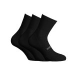 Walk Παιδικές Αθλητικές Κάλτσες Ημίκοντες Walk W1861-3 Lamoda.gr