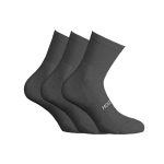 Walk Παιδικές Αθλητικές Κάλτσες Ημίκοντες Walk W1861-3 Lamoda.gr
