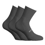 Walk Παιδικές Αθλητικές Κάλτσες Ημίκοντες Walk W1861-3 Lamoda.gr