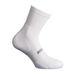 Walk Παιδικές Αθλητικές Κάλτσες Ημίκοντες Walk W1861-3 Lamoda.gr
