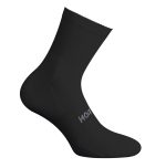 Walk Παιδικές Αθλητικές Κάλτσες Ημίκοντες Walk W1861-3 Lamoda.gr