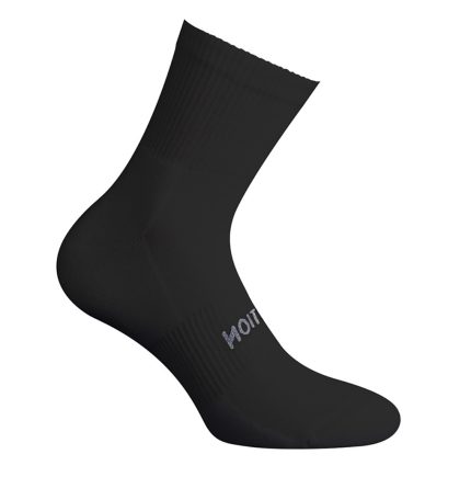 Walk Παιδικές Αθλητικές Κάλτσες Ημίκοντες Walk W1861-3 Lamoda.gr