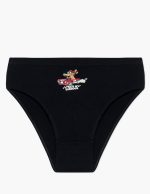 Minerva Παιδικά Βαμβακερά Slip για Αγόρια 96-42527Lamoda.gr