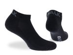 Walk Αθλητικές Βαμβακερές Κάλτσες Κοφτές V22 Lamoda.gr