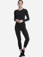 Walk Γυναικείο Ισοθερμικό Κολάν W2981 Lamoda.gr