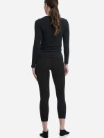 Walk Γυναικείο Ισοθερμικό Κολάν W2981 Lamoda.gr