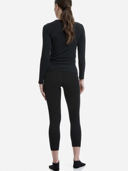 Walk Γυναικείο Ισοθερμικό Κολάν W2981 Lamoda.gr