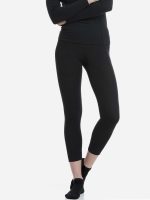 Walk Γυναικείο Ισοθερμικό Κολάν W2981 Lamoda.gr