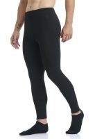 Walk Ισοθερμικό Παντελόνι Κολάν W2981 Lamoda.gr