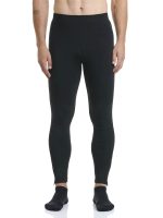 Walk Ισοθερμικό Παντελόνι Κολάν W2981 Lamoda.gr