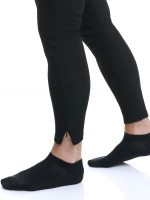 Walk Ισοθερμικό Παντελόνι Κολάν W2981 Lamoda.gr
